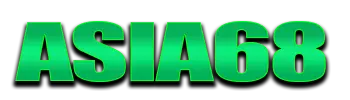 Logo ASIA68